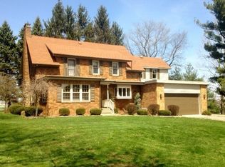 65140 Miami Hwy, Bremen, IN 46506