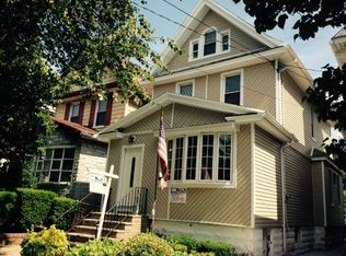 11310 107th Ave, South Richmond Hill, NY 11419
