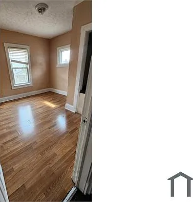 11825 Princeton Ave — Photo 7