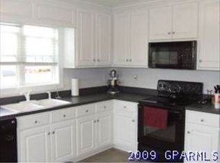 1128 Sebring Dr, Winterville, NC 28590