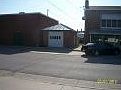 2nd image of 103 Vine St