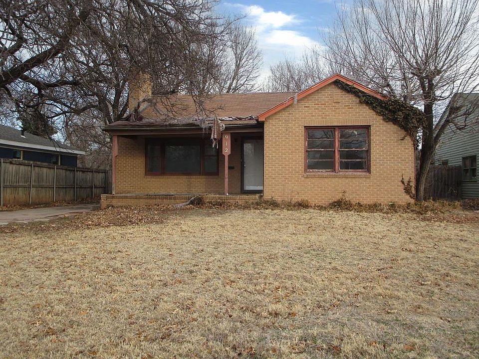 1st image of 912 N Crestway Ave