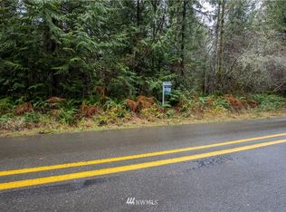 15810 Sandy Hook Rd NE, Poulsbo, WA 98370