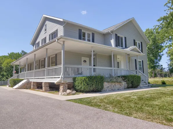 3501 Thomas Rd #1, Oxford, MI 48371