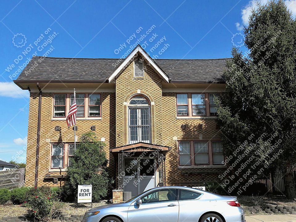 1st image of 1711 N College Ave #6