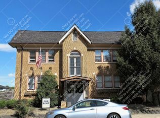 1711 N College Ave #6, Indianapolis, IN 46202