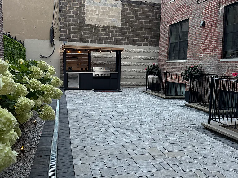 501 Central Ave #2A — Photo 16
