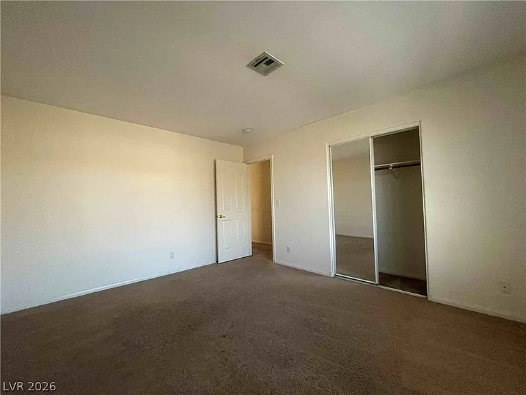 861 Cavaison Ave — Photo 26