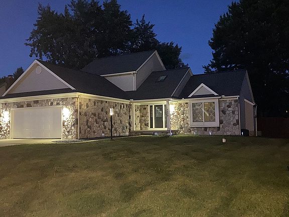 2nd image of 4074 Winter Hue Ln