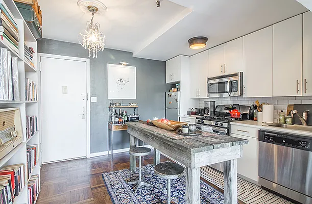 Rented by Mirador Real Estate | media 24