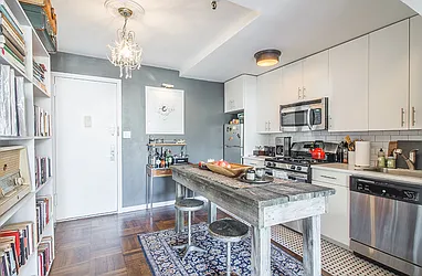 Rented by Mirador Real Estate