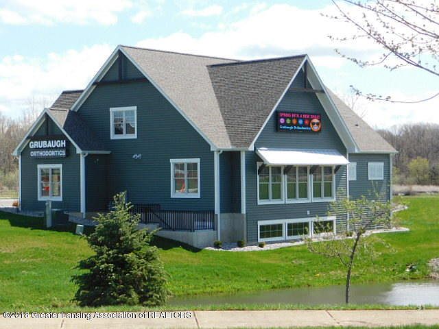 2nd image of 13945 Panther Dr