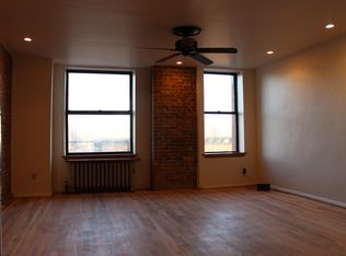 374 Quincy St, Brooklyn, NY 11216