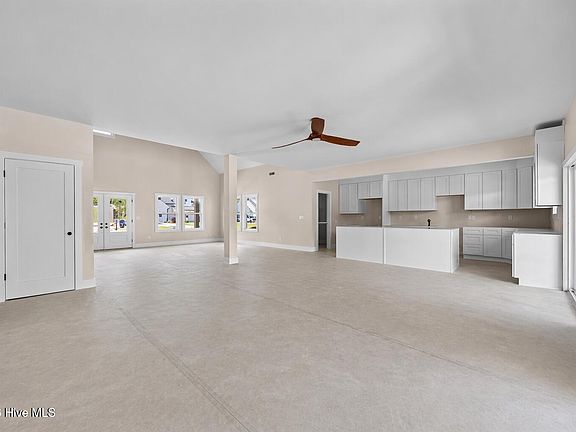 4th image of 225 Gus Horne Road