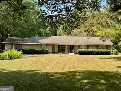 8001 McKee Rd, Upatoi, GA, 31829