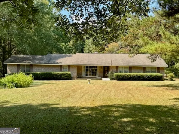 8001 McKee Rd, Upatoi, GA 31829