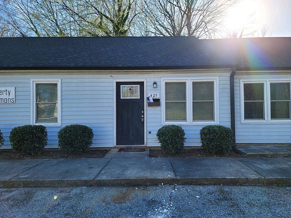 1st image of 425 E Liberty St