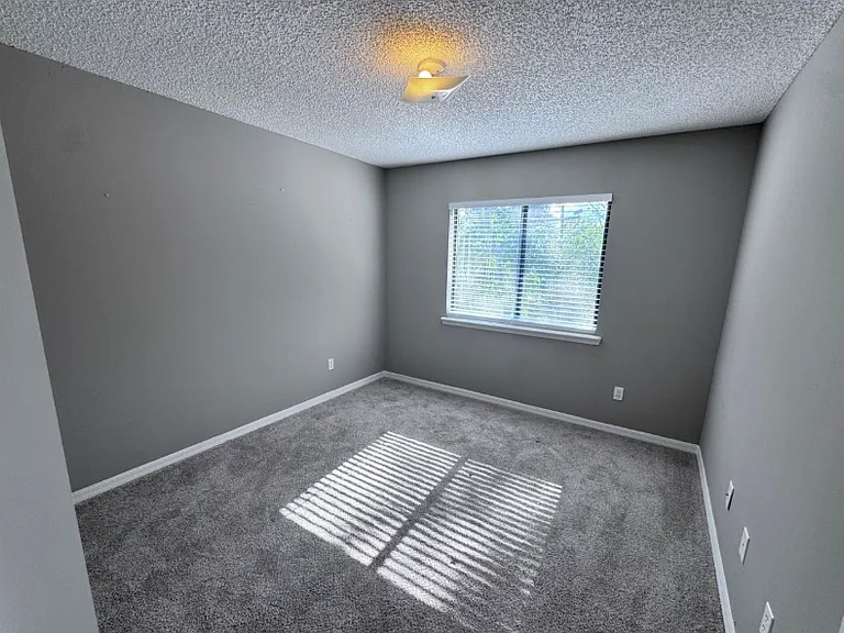 5216 Brighton Park Ln — Photo 22
