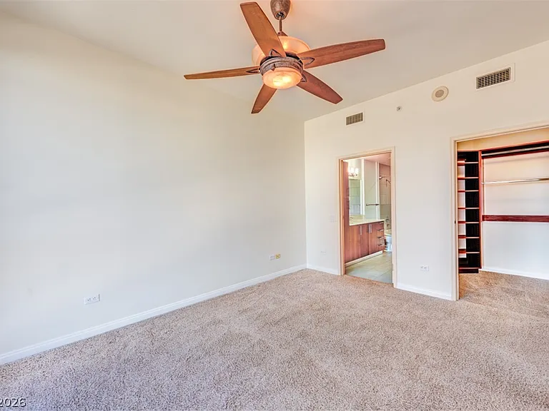 200 W Sahara Ave #2507 — Photo 14