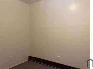 864 New Lots Ave, Brooklyn, NY 11208