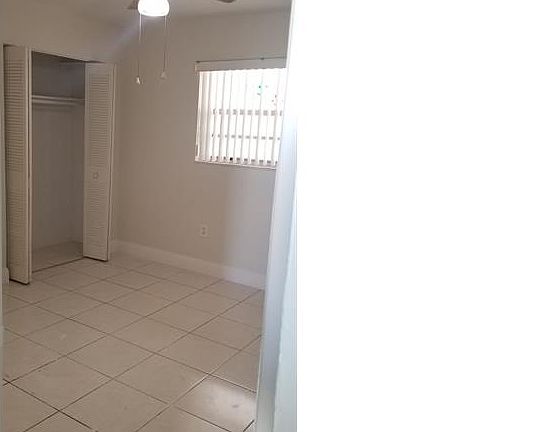 5th image of 10000 NW 80th Ct APT 2455