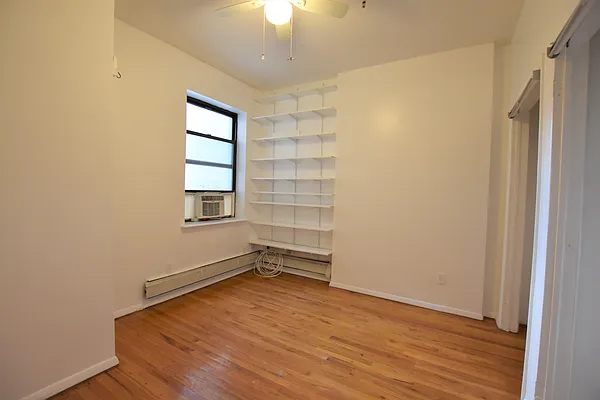 Rented by Compass | media 6