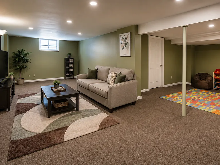 9026 Alden St — Photo 16