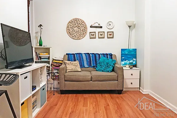 Rented by Ideal Properties Group | media 17