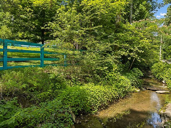 3rd image of 3755 Bear Hollow Rd