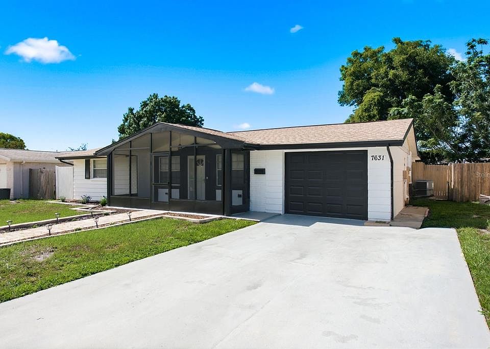 1st image of 7631 HOLLYRIDGE DRIVE