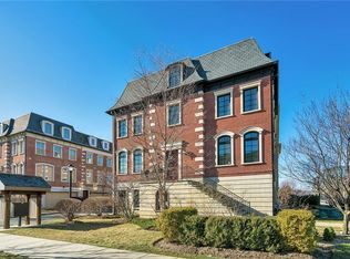 2 Orchard Dr, Tarrytown, NY 10591