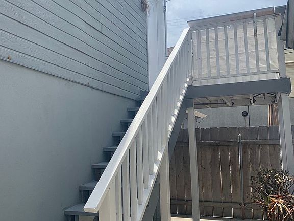 2nd image of 721-23 Ostend Ct #721