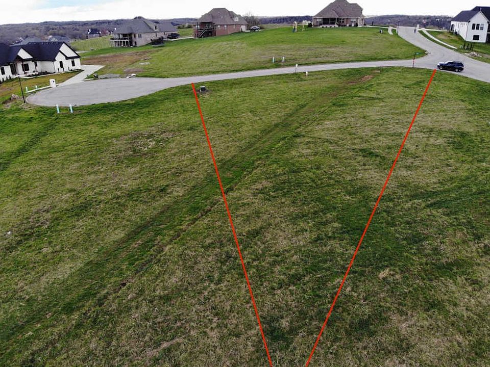 1st image of 103 Alpine Ct