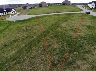 103 Alpine Ct, Richmond, KY