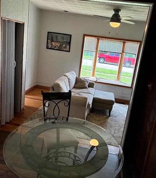 4140 Oleary Ave — Photo 4
