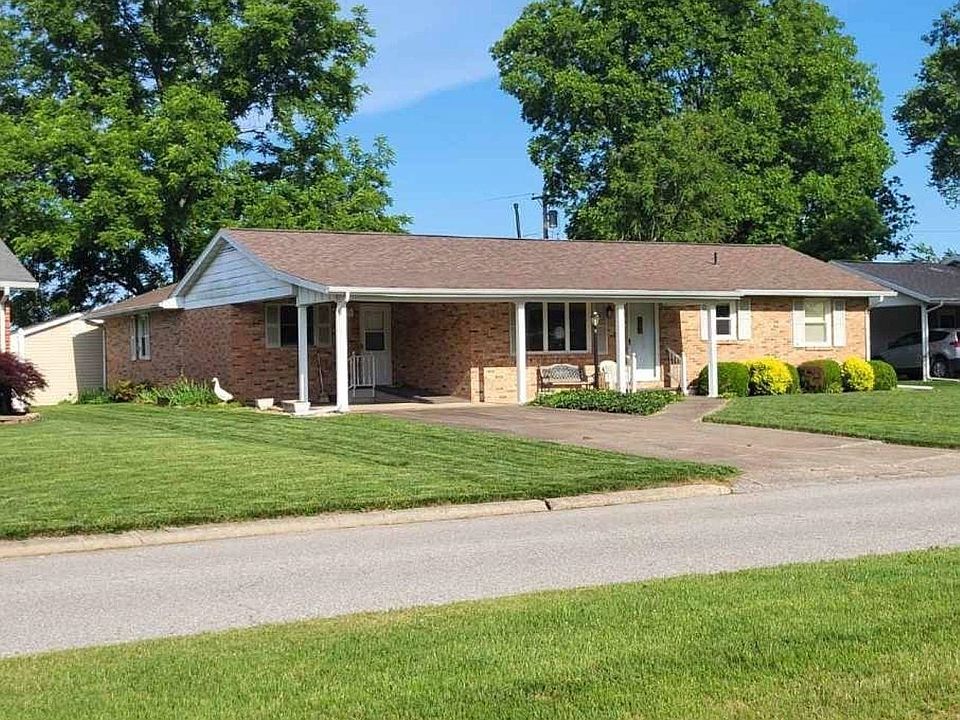 1st image of 306 College Blvd