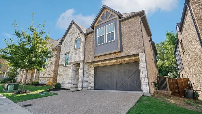 1533 Teresa Ann Ln — Photo 39