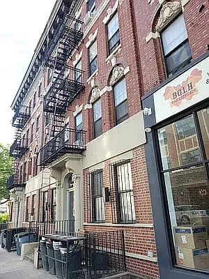 Rented by Signature Property Realty | media 1