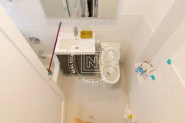 Rented by Nolita Group