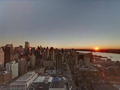 1st image of 160 W 66th St APT 56D