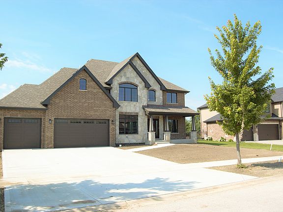 2nd image of 11755 Golden Gate Dr