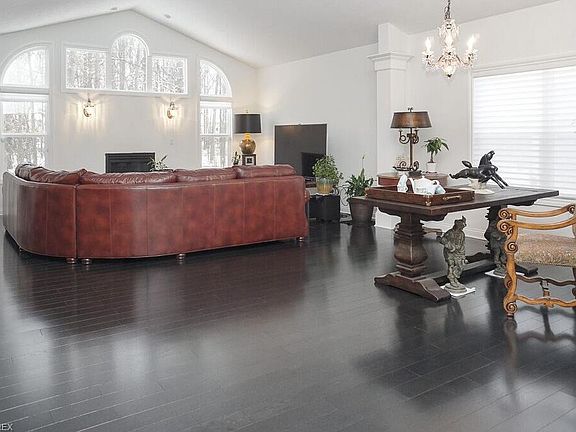 4th image of 33468 Reserve Way At St Andrews