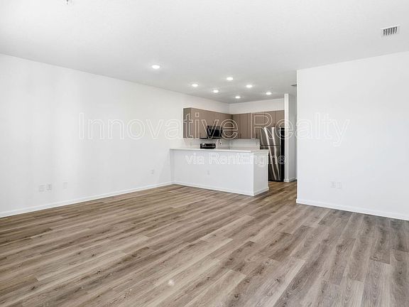 2nd image of 3085 Soldier City Way #102