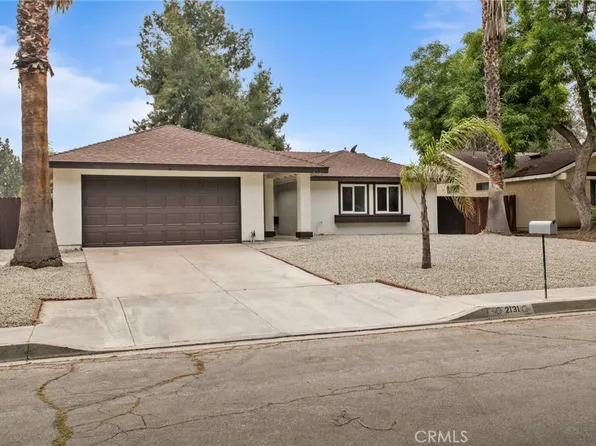 2131 W 48th St, San Bernardino, CA 92407