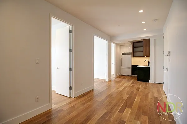 Rented by Next Door Realty NYC | media 2