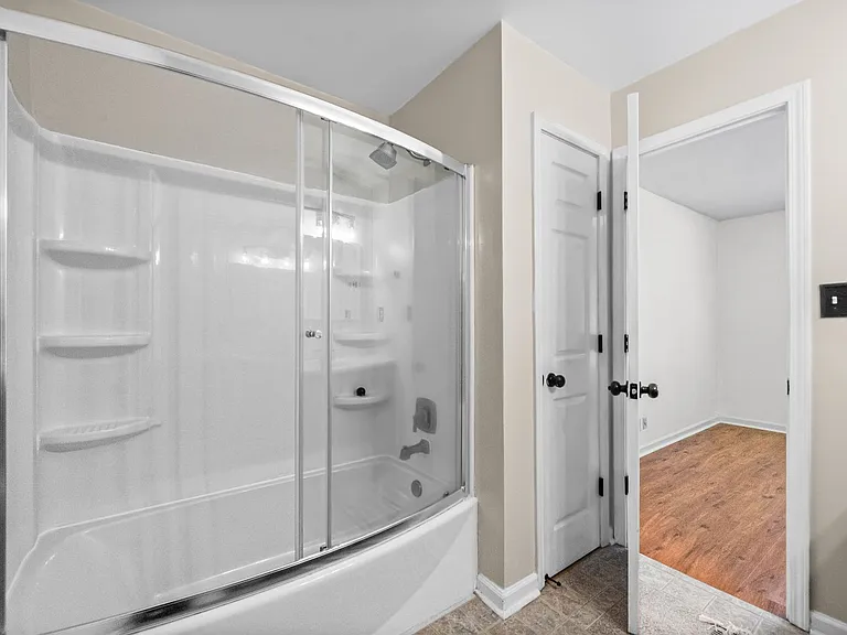 1409 Janet Way Dr — Photo 22
