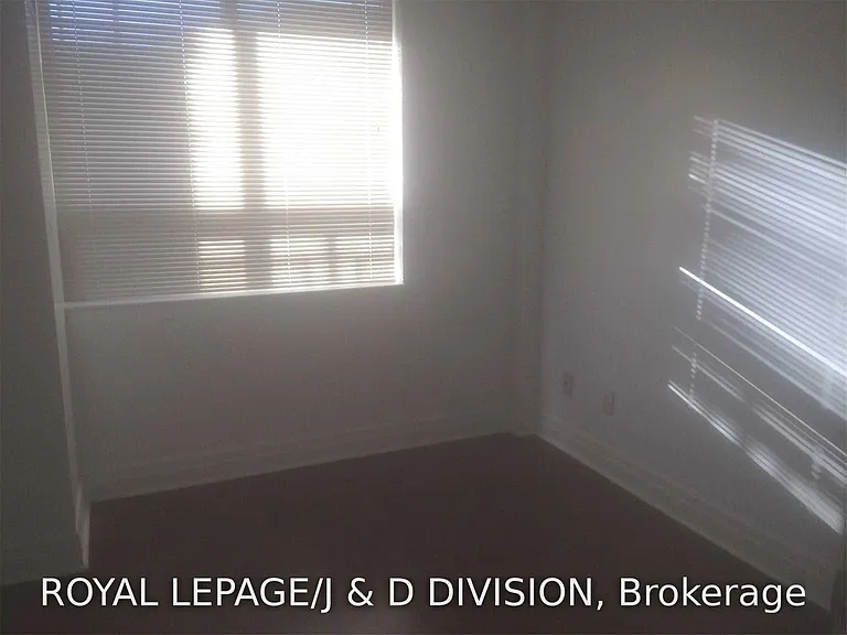 1801 Bayview Ave #102 — Photo 17