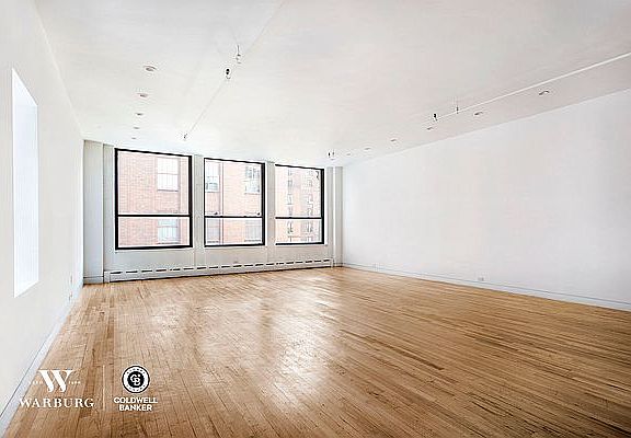 3rd image of 5 Worth St Fl 4