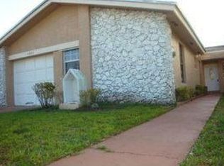 6003 SW 130th Ave, Miami, FL 33183