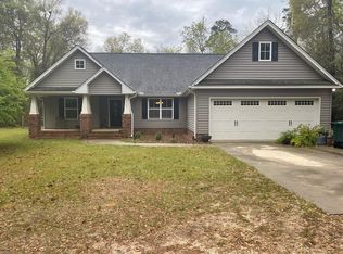 4000 Cox Rd, Sumter, SC 29154